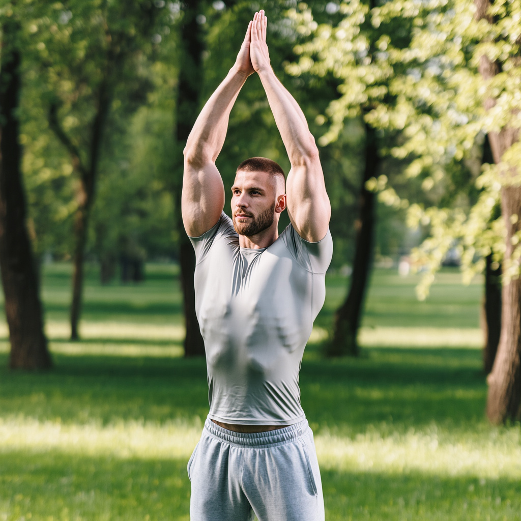 Hearing wellness lifestyle